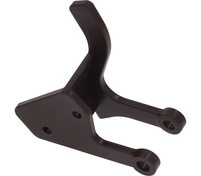 Faema Tilter Support