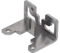 Faema Piston Photocell Support