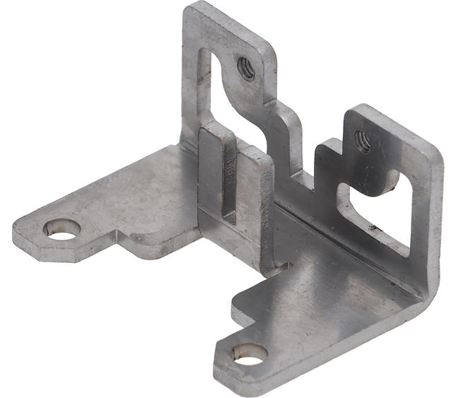 Faema Piston Photocell Support