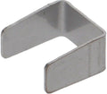 Faema Coffee Container Reinforcement