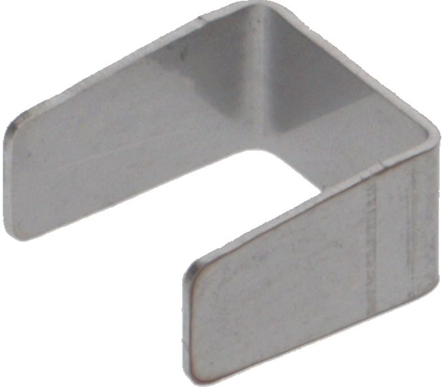 Faema Coffee Container Reinforcement