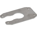 Faema Bracket For Rod Guide