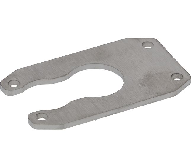 Faema Bracket For Rod Guide