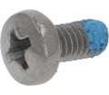 Faema Screw Tctc M4x8 Uni7687