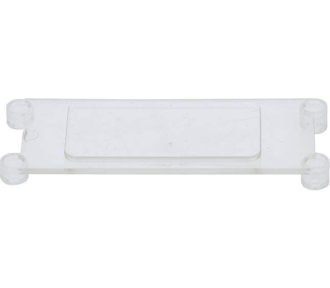 Faema Display Case