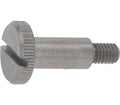 Faema Screw For Dispenser Rod
