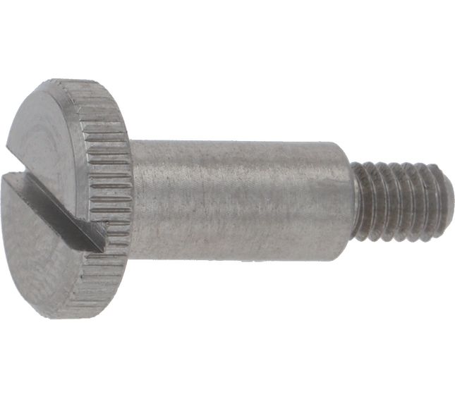 Faema Screw For Dispenser Rod