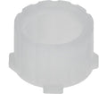 Faema Soluble Screw Fixing Crown
