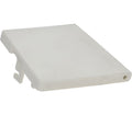 Faema Programming Door White