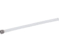 Faema Tube 6X4 L=125