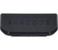 Faema Front Cover Black