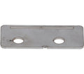 Faema Chamber Closure Sheet Retainer