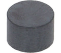 Faema Control Magnet