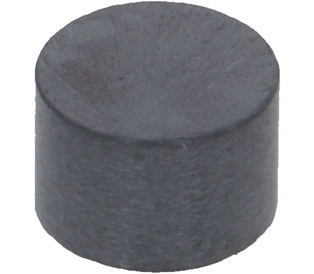 Faema Control Magnet