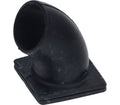 Faema Grommet With Guide