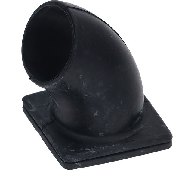 Faema Grommet With Guide