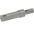 Faema Gearbox Output Shaft