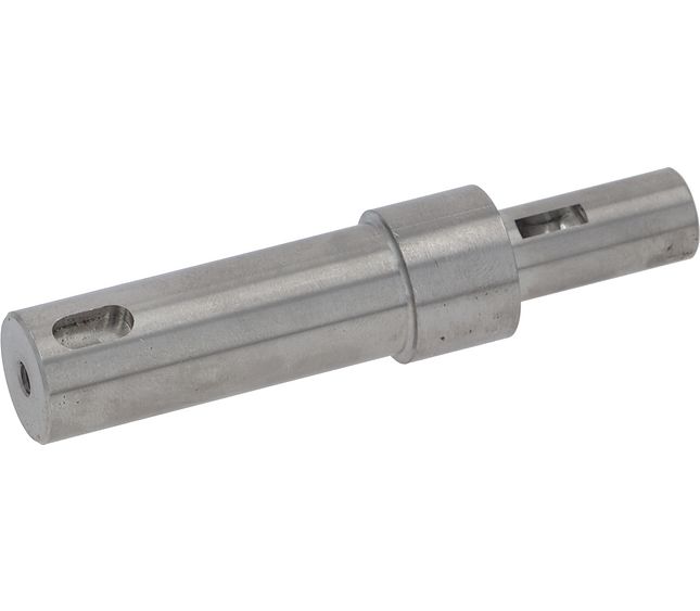 Faema Gearbox Output Shaft