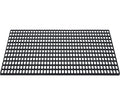 Faema Cup Warmer Shelf Grill 334X233.8