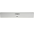 Faema Front Base Cover 3-group