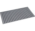 Faema Grille For Piano Cup Warmer 232 X 425