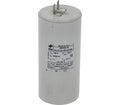 Faema Circuit Breaker