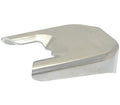 Faema Filter Holder Fork