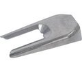 Faema Filter Holder Fork Long