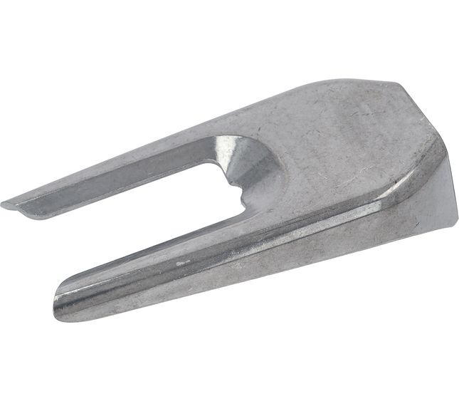 Faema Filter Holder Fork Long