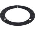 Faema Motor Holder Gasket