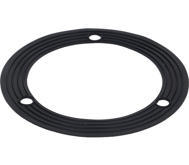 Faema Motor Holder Gasket