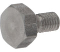 Faema Collar Screw