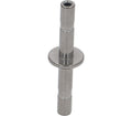 Faema Nozzle 0.35 MM