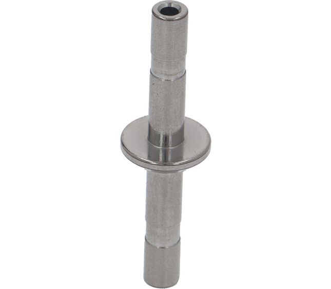 Faema Nozzle 0.35 MM