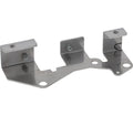 Faema Spout Support Upper