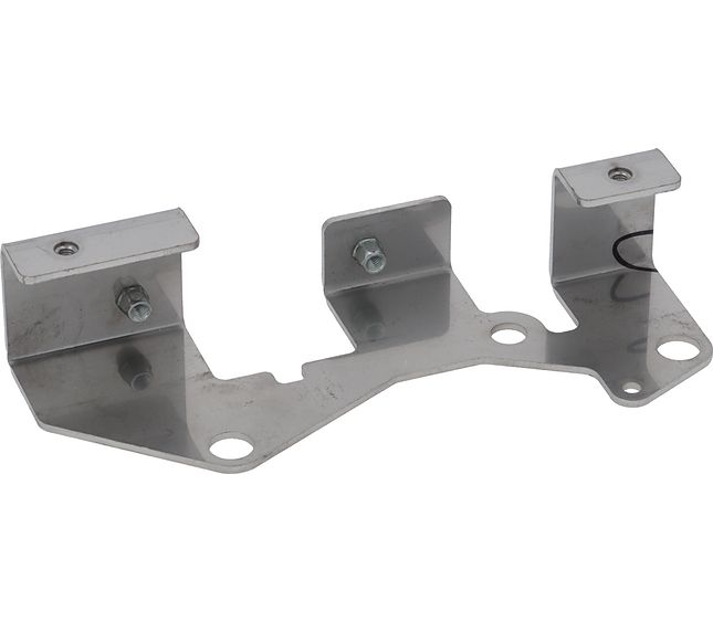 Faema Spout Support Upper