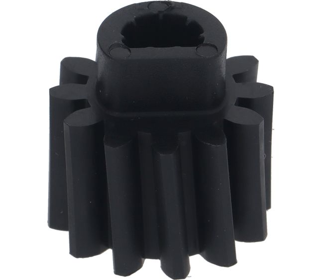 Faema Potentiometer Pinion