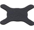 Faema Foot Rubber Nsf
