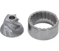 Faema Grinding Burrs For Spare Parts