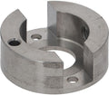 Faema Adjustment Stop Disc With Wrench