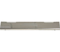 Faema Base Front Panel