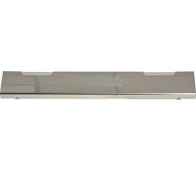 Faema Base Front Panel