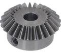 Faema Conical Gear Type 1