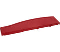 Faema Upper Right Side Red