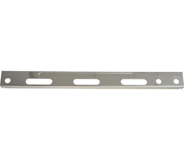 Faema Front Panel 3-group