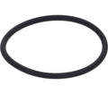 Faema Or 47.3X2.62