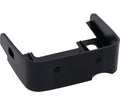 Faema Front Latch