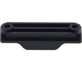 Faema Plug Lock