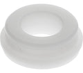 Faema Engine Gasket Spacer