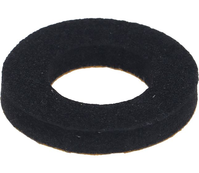 Faema Motor Gasket